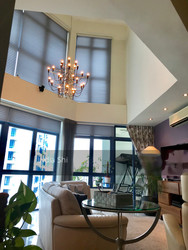 Sanctuary Green (D15), Condominium #197580562